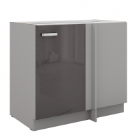 Szafka kuchenna dolna Linea 105 ND 1F BB